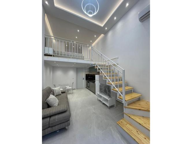 0683487469 Qera, Loft, Fresk, Tiranë