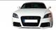 AUDI TT 2006-2014 Parakolp RS design