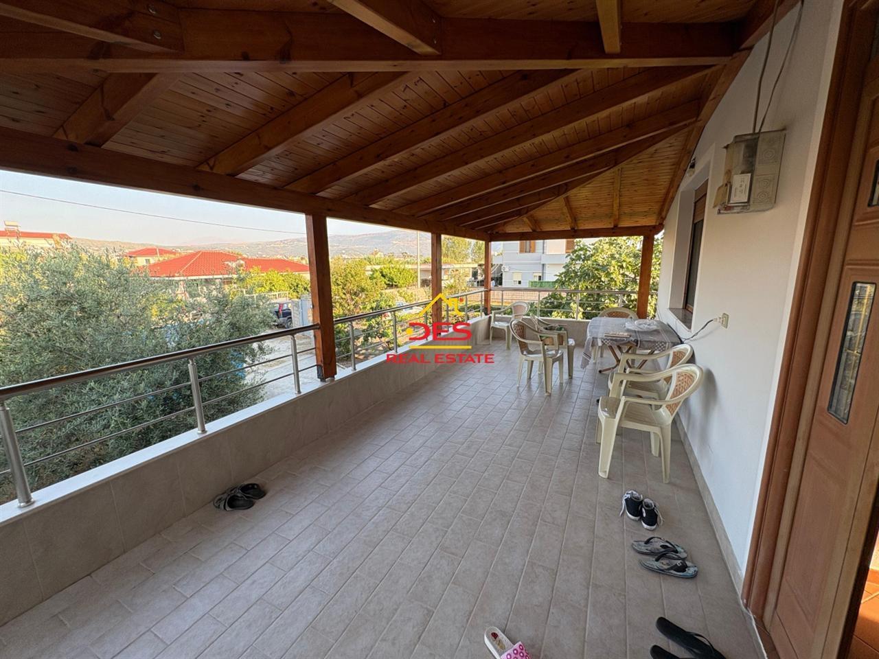-----SHITET-VILË-2-KATËSHE-TE-FUSHA-E-DRUVE--VLORË-