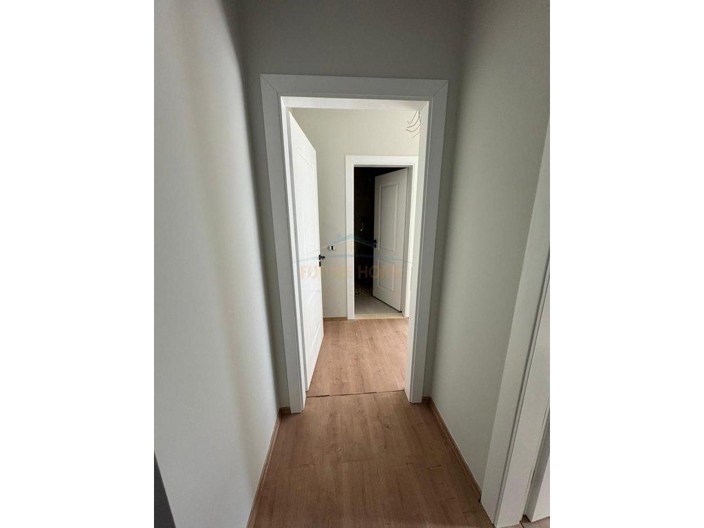 0693769552-Shitet--Apartament-2+1--5-Maji--Tirane-