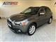 MITSUBISHI ASX, VITI 2010, MANUALE, 4x4, MOTORR 1.8 NAFTE