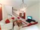 JEPET ME QIRA DUPLEX PRANE BIG MARKET TE ELEONORA!