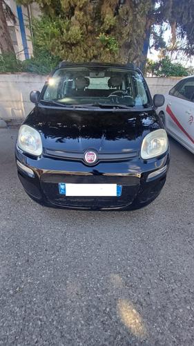 Shitet "Fiat Panda" - 0672033402