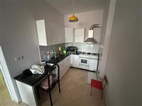 JEPET ME QIRA APARTAMENT 2+1+2 NE QENDER!