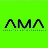 american-motors-albania