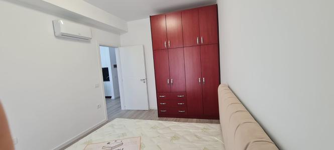 Jepet me qira apartament 1+1