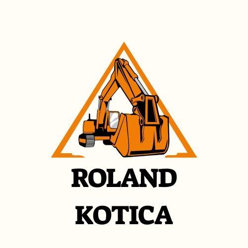 Kotica shpk