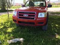Blej Dhe Shit Njoftimet Ne Shqiperi Automjete Makina Ford Ranger Merrjep