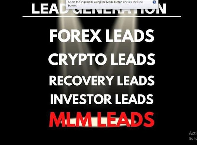 Lista forex cdo gjuhe qe deshironi