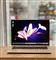 HP ELITEBOOK 845 G9