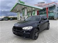 ✳️✳️✳️ BMW X5 F15 2015 ✳️✳️✳️