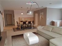 Apartament Me Qera 2+1 Tek Rruga Kavajes (ID B220519) Tirane