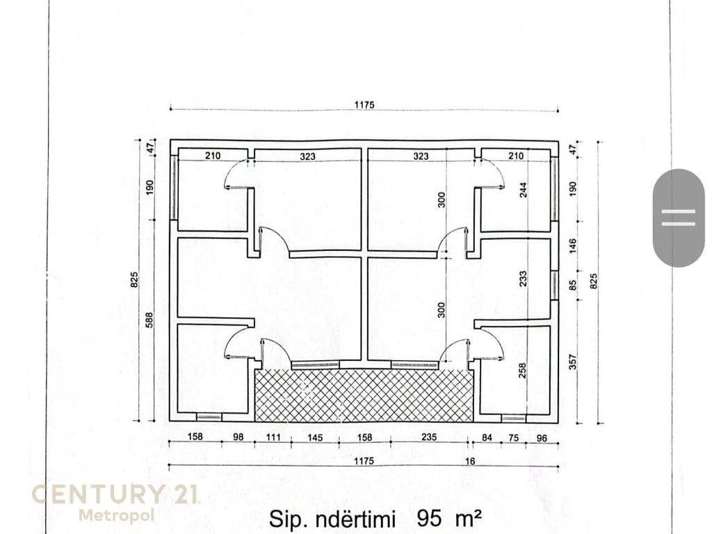 Vilë-6+5-Në-Shitje-në-Periferia-Durrës--Durrës---840000----6
