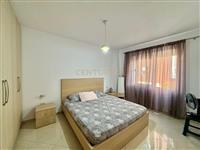 APARTAMENT 2+1 ME QIRA TE LIQENI I THATE ! 600 €  Neom99784