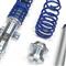 Kit coilover per Skoda Citigo 2011- 1.0 JOM Kit abbassamento