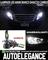 PER MERCEDES VITO W477 LAMPADE ANABBAGLIANTI LED H7 6000K 12