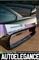 SPOILER M3 GTR POSTERIORE COFANO BMW SERIE 3 E36 BERLINA COU