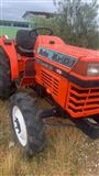 Gerta-1 shpk Kubota L1 24.5