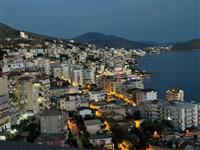 ⚡ Shitet Apartament 2+1, në Sarandë