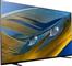 Sony A80J 77 Inch TV: BRAVIA XR OLED 4K Ultra HD Smart Googl