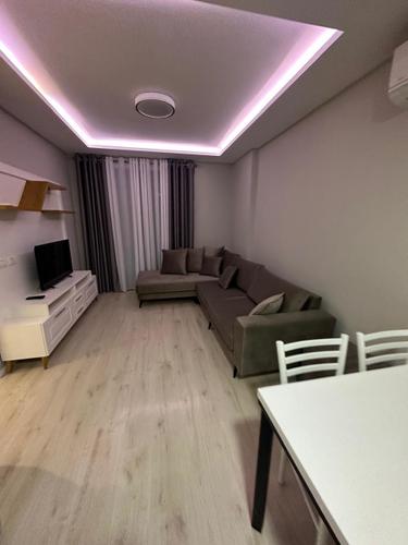 Jepet me qira apartament 2+1 – Residenca Future Home, Astir