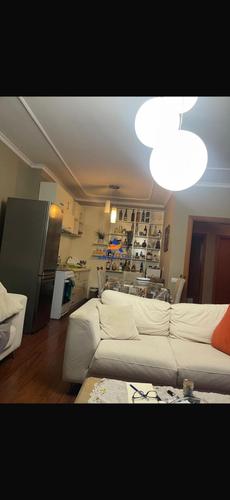 JEPET APARTAMENT 2+1+2 ME QERA "TEK ISH EKSPOZITA, TIRANË" 1