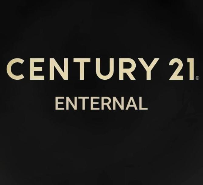 Century 21 Enternal