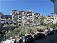 Jepet me qira Apartament 2+1 pas Square 21!