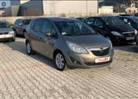 Auto A1