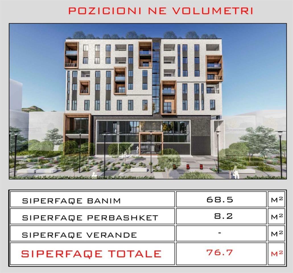 APARTAMENT-1+1-PER-SHITJE-TEK-RRUGA-E-DIBRES--