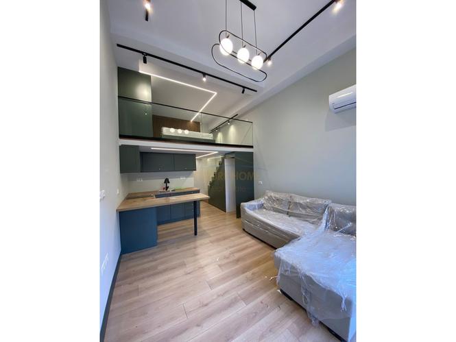 0683487469 Shitet, Garsoniere, Materniteti I Ri