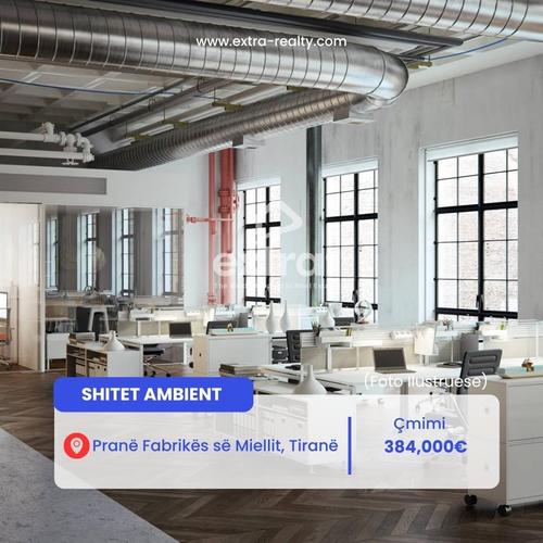 &#55357&#56613Shitet Ambient Biznesi&#55357&#56613