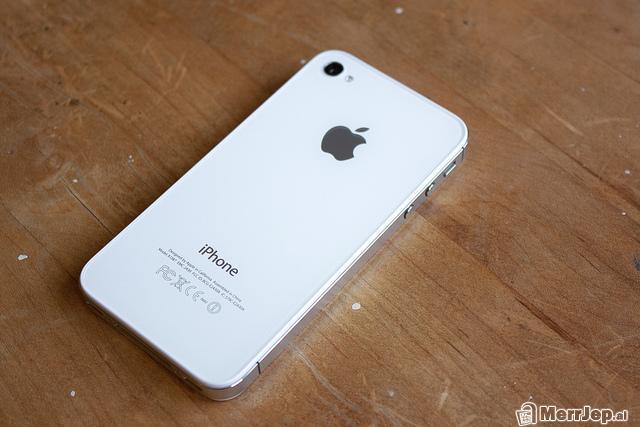 Iphone-4s