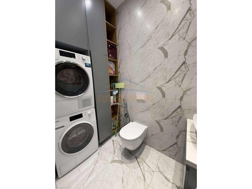 0692157078Shitet--Apartament-2+1+Post-Parkimi--Square-21-