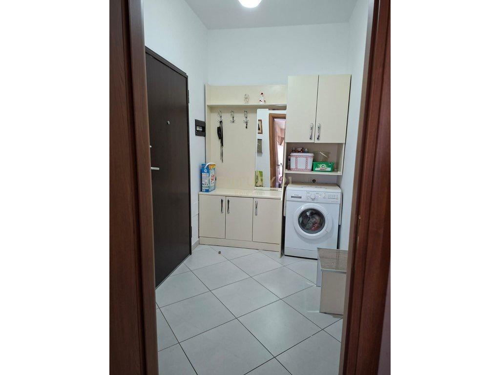 Apartament-2+1+2-Me-Qira-tek-Ujësjellësi---Durrës--