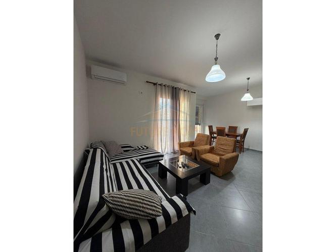 0694603851,Qera, Apartament 2+1+2 , Ali Demi, Tiranë.