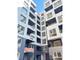 SHITET APARTAMENT 1+1 MONTEVIDEO RESIDENCE TE MALI ROBIT!