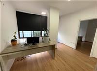 JEPET ME QERA APARTAMENT 1+1 PER ZYRA NE KOMUNE TE PARISIT!!