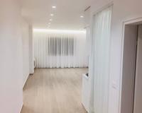 JEPET ME QERA APARTAMENT 2+1 NE ZONEN E PLAZHIT ILIRIA, DURR