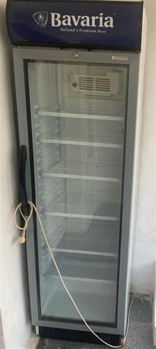 Frigorifer Kollon Per Lokal