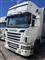 Scania R560