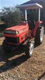 Gerta-1 shpk Traktor Kubota L1 27.5