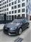 Audi A3 S-Line 2015 Sedan 2.0T