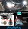 LAMPADE ANABBAGLIANTI LED CHRYSLER 300C ISTANTANEO NO AVARIA