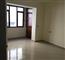 Apartament në shitje-Pogradec