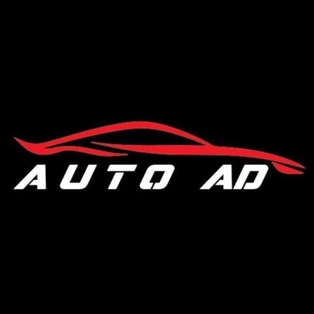 Auto AD