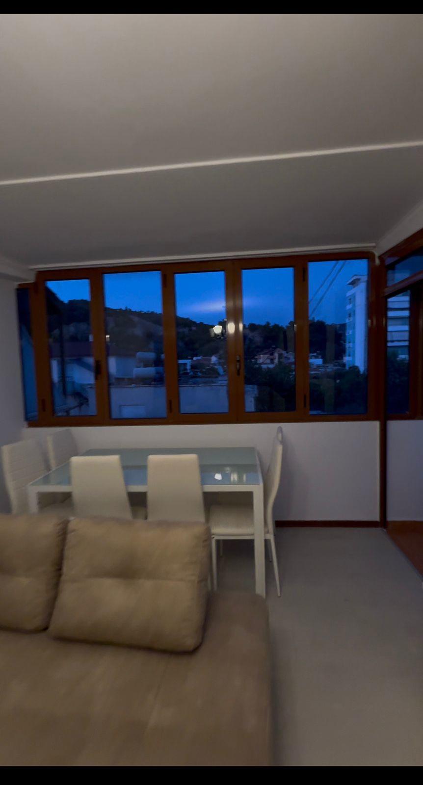 JEPET-ME-QIRA-APARTAMENT-1+1-VLORË