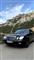 Mercedes-Benz Evo 2.3 V6 Gaz + Benzin Nga Zvicra 🇨🇭