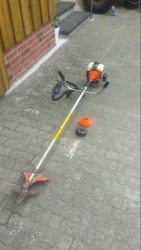 motorkoste