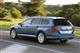 Përforcues i zërit Thor Sport për VW PASSAT Variant B7 08- 